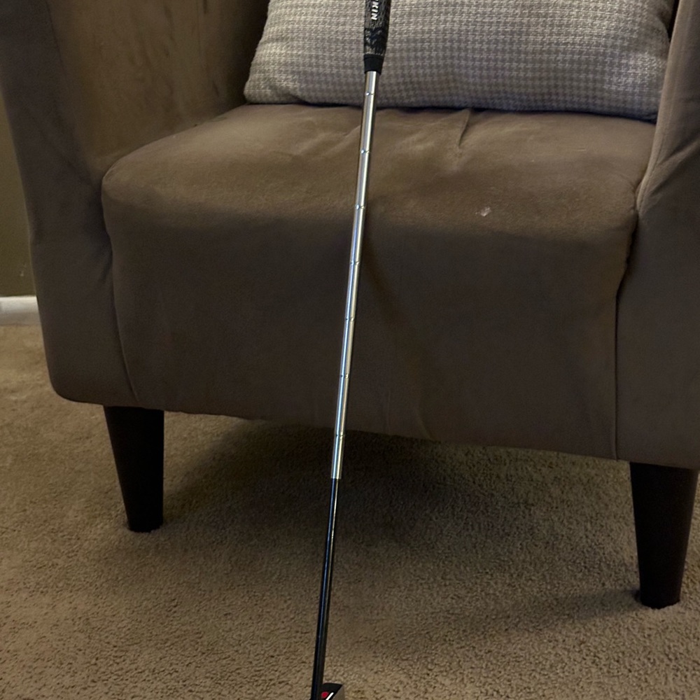 Seemore Putter - Picture 2 of 9